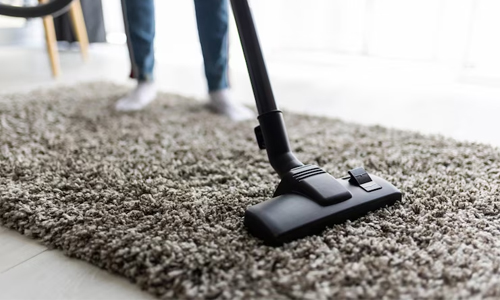 carpet-cleaning-services-melbourne-img02
