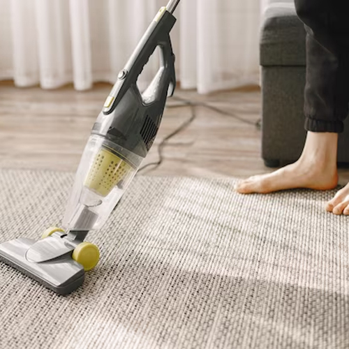 carpet-cleaning-services-melbourne-img03