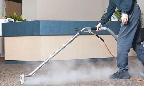 steam-cleaning-services-melbourne-img01