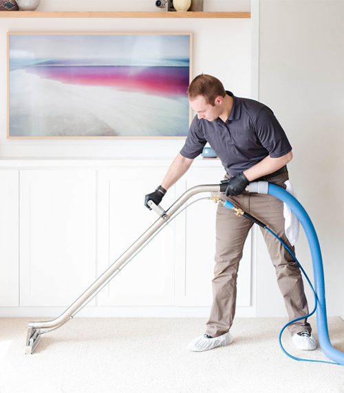 steam-cleaning-services-melbourne-img02